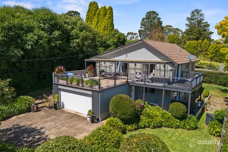 Property photo of 10 Daphne Street Bowral NSW 2576
