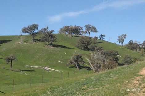 865 Strath Creek Rd, Tyaak, VIC 3658