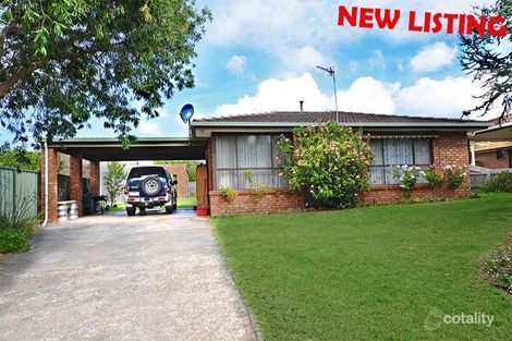Property photo of 223 Wyatt Street Portland VIC 3305