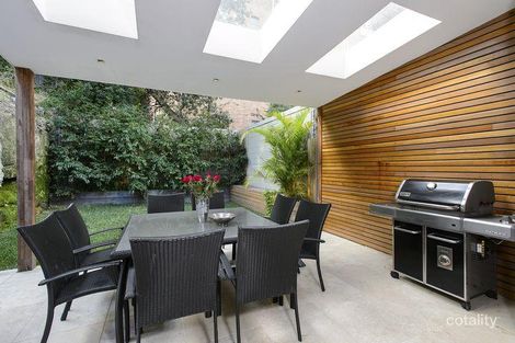 Property photo of 1 Nancy Street North Bondi NSW 2026
