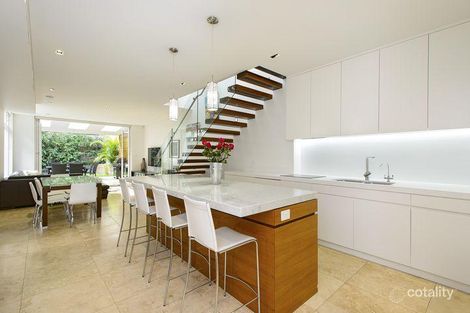Property photo of 1 Nancy Street North Bondi NSW 2026