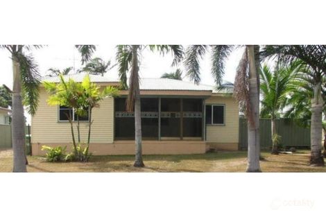22 Clayton St, Ayr, QLD 4807