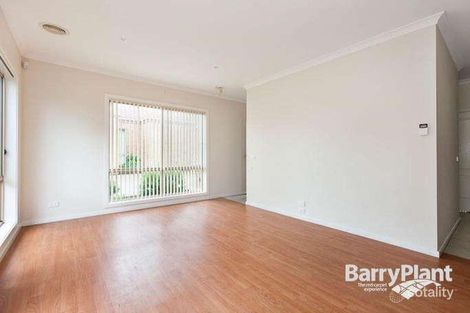 Property photo of 21/21-23 Kelvinside Road Noble Park VIC 3174