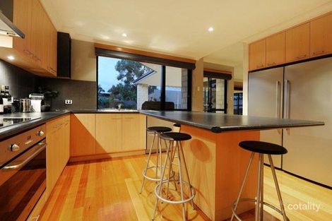 Property photo of 107 Howes Crescent Dianella WA 6059