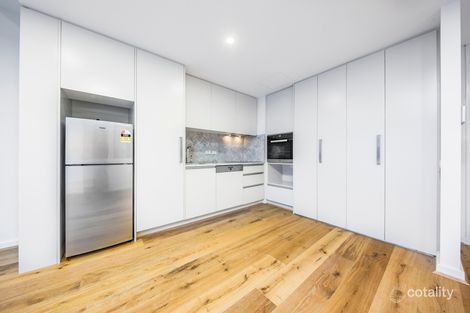 Property photo of 331/20 Anzac Park Campbell ACT 2612