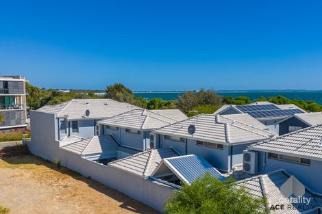 Property photo of 15 Orsino Boulevard North Coogee WA 6163