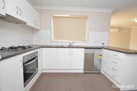 Property photo of 5 Franco Drive Griffith NSW 2680