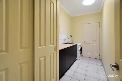 Property photo of 3 Langley Street Warrnambool VIC 3280
