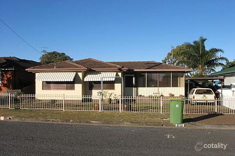 37 Norman St, Toukley, NSW 2263