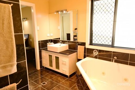 16 Harcla Cl, Biloela, QLD 4715