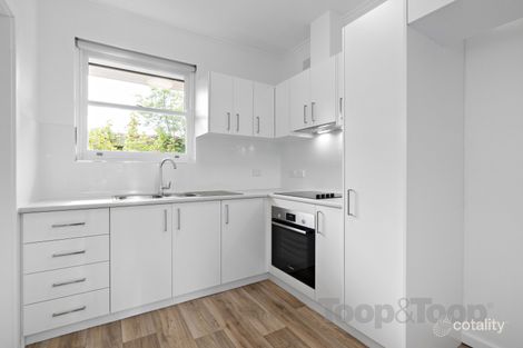 8/52-54 Dulwich Ave, Dulwich, SA 5065