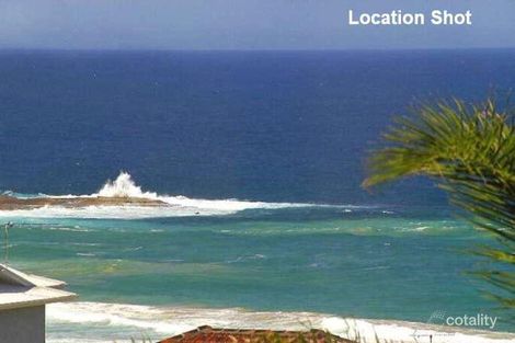 Property photo of 26 Seaview Avenue Curl Curl NSW 2096
