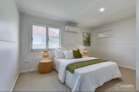 Property photo of 40 Simla Avenue Geebung QLD 4034