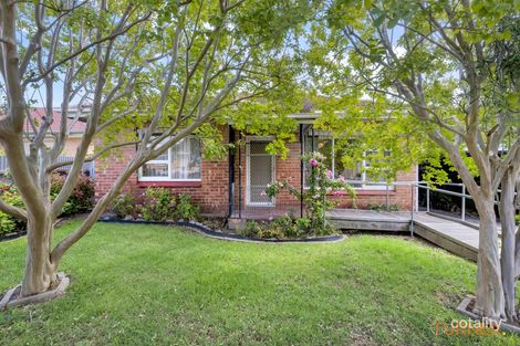 23 Chilworth Ave, Enfield, SA 5085