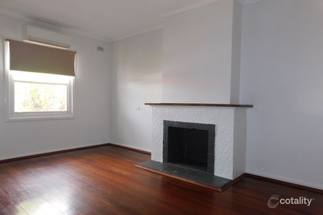 Property photo of 4 Hurst Street Risdon Park South SA 5540