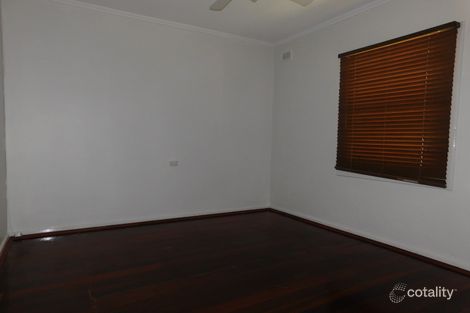 Property photo of 4 Hurst Street Risdon Park South SA 5540