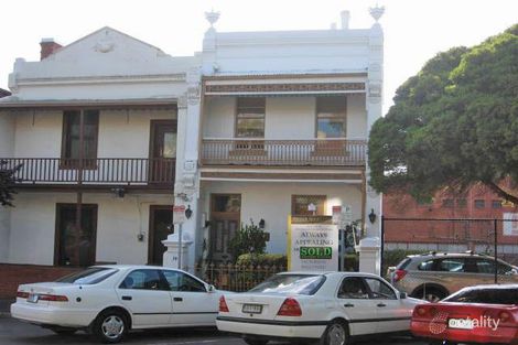 14 Cambridge St, Collingwood, VIC 3066