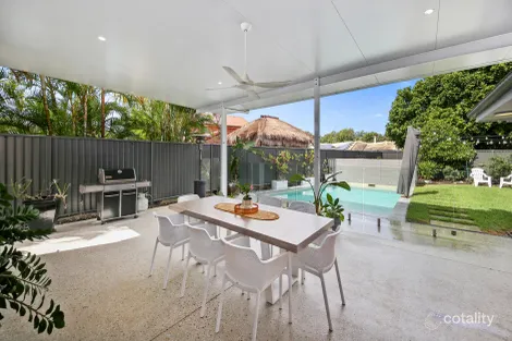 8 Kona Ct, Mountain Creek, QLD 4557