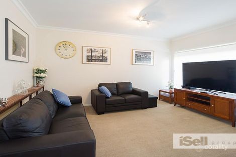 Property photo of 7/91-93 Sandown Road Springvale VIC 3171