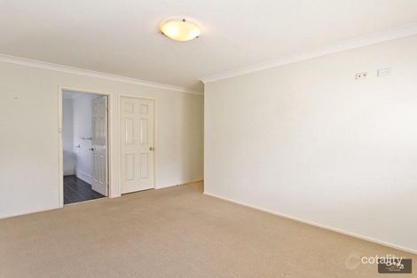 Property photo of 4 Kerrigan Close Eleebana NSW 2282