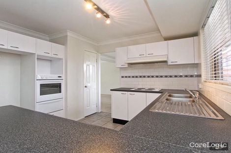 Property photo of 4 Kerrigan Close Eleebana NSW 2282