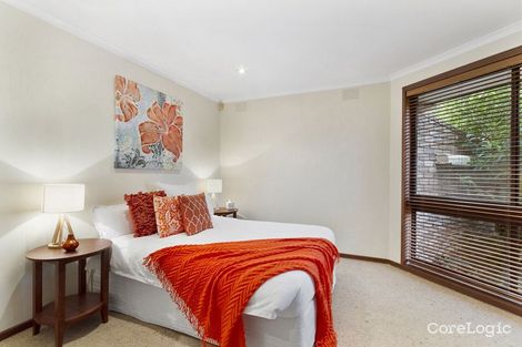 Property photo of 1/4 Holskamp Street Mount Waverley VIC 3149
