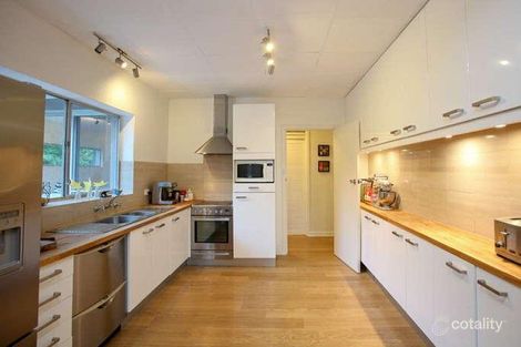 Property photo of 21 Fern Road Crafers West SA 5152