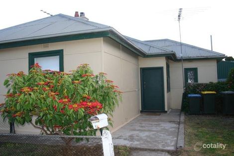 1-3 Russell St, Strathalbyn, SA 5255