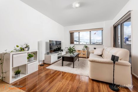 Property photo of 85/2 Peter Cullen Way Wright ACT 2611
