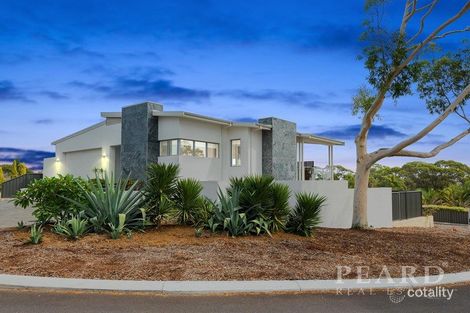 Property photo of 21 Outlook Drive Edgewater WA 6027