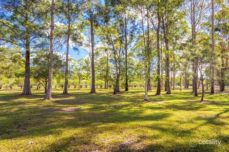 Property photo of 20 Ibis Lane Pampoolah NSW 2430