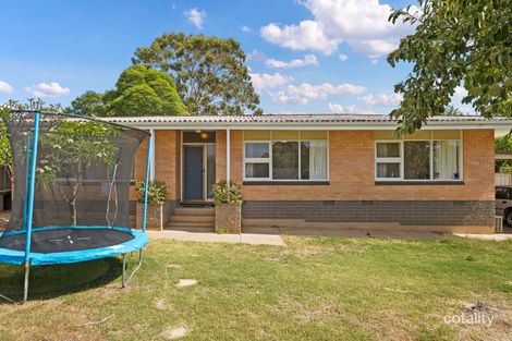 Property photo of 27 Williamson Road Para Hills SA 5096