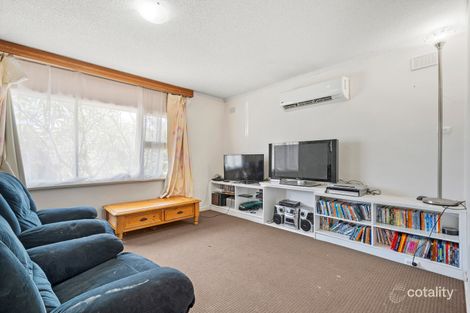 Property photo of 27 Williamson Road Para Hills SA 5096