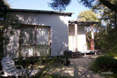 33 Menzies St, Rye, VIC 3941