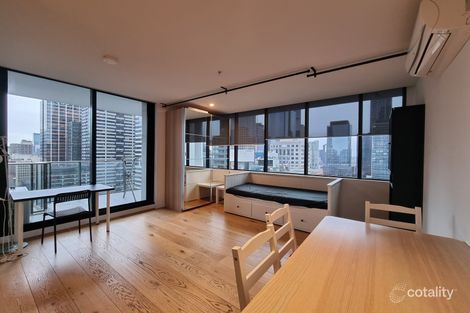 2105/11 Rose Lane, Melbourne, VIC 3000