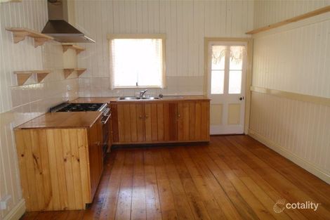 Property photo of 7 Gemini Court South Bingera QLD 4670