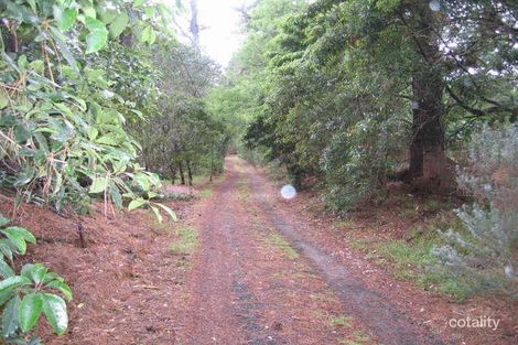 Property photo of 255-257 Springvale Road Donvale VIC 3111