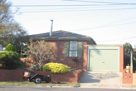 7 Cleveland Ct, Dandenong North, VIC 3175