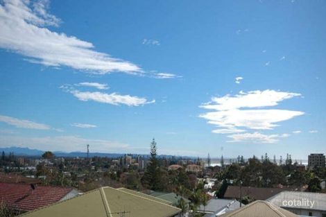 Property photo of 15 Arncliffe Avenue Port Macquarie NSW 2444