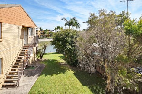 Property photo of 3/7 Goonawarra Drive Mooloolaba QLD 4557