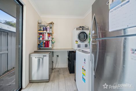 Property photo of 11 Scotia Place Morley WA 6062