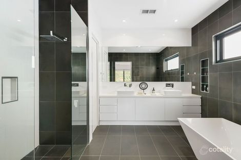 Property photo of 79 Rose Avenue Templestowe Lower VIC 3107