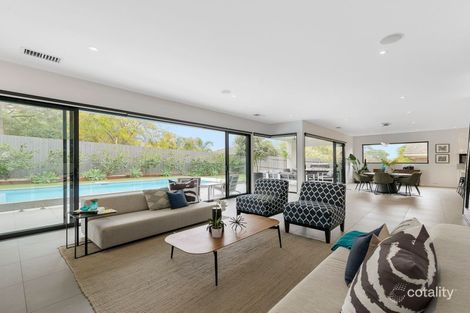 Property photo of 79 Rose Avenue Templestowe Lower VIC 3107