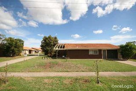 Property photo of 12/57 Todville Street Woodville West SA 5011