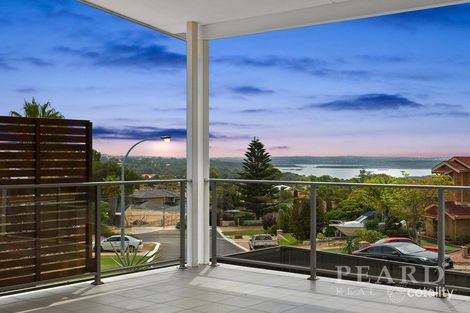 Property photo of 21 Outlook Drive Edgewater WA 6027