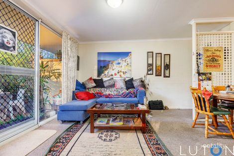 Property photo of 1/20 Solly Place Belconnen ACT 2617