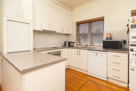 Property photo of 96 Lawrence Street Wodonga VIC 3690
