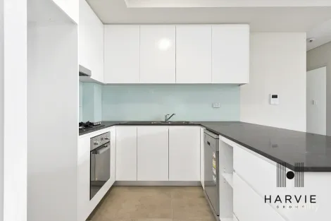 63/4 WEROMBI RD, MOUNT COLAH, NSW 2079