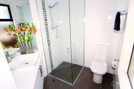 Property photo of 10 Woodland Grove Montmorency VIC 3094