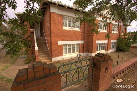 Property photo of 4/108 Larmer Street Narrandera NSW 2700